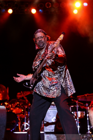 Funk-Fest-2013-Concert-Review-Photos-Brothers-Johnson-Midnight-Star-Dazz-Band-Sinbad-V101-FM-Lincoln-Thunder-Valley-Casino-101-RSJ