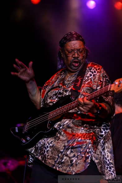 Funk-Fest-2013-Concert-Review-Photos-Brothers-Johnson-Midnight-Star-Dazz-Band-Sinbad-V101-FM-Lincoln-Thunder-Valley-Casino-101-RSJ