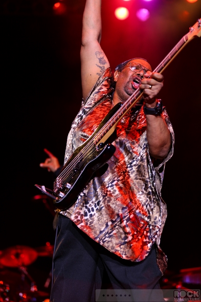 Funk-Fest-2013-Concert-Review-Photos-Brothers-Johnson-Midnight-Star-Dazz-Band-Sinbad-V101-FM-Lincoln-Thunder-Valley-Casino-101-RSJ