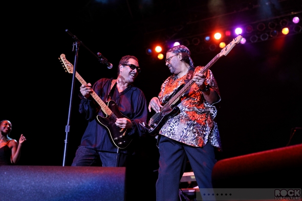 Funk-Fest-2013-Concert-Review-Photos-Brothers-Johnson-Midnight-Star-Dazz-Band-Sinbad-V101-FM-Lincoln-Thunder-Valley-Casino-101-RSJ