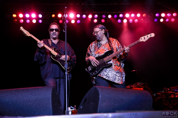 Funk-Fest-2013-Concert-Review-Photos-Brothers-Johnson-Midnight-Star-Dazz-Band-Sinbad-V101-FM-Lincoln-Thunder-Valley-Casino-101-RSJ