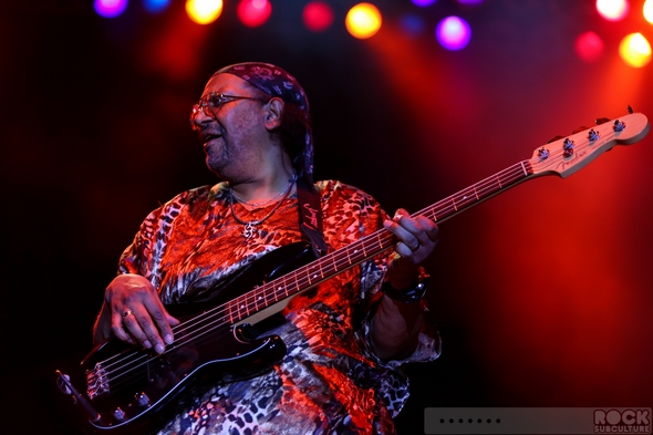 Funk-Fest-2013-Concert-Review-Photos-Brothers-Johnson-Midnight-Star-Dazz-Band-Sinbad-V101-FM-Lincoln-Thunder-Valley-Casino-101-RSJ