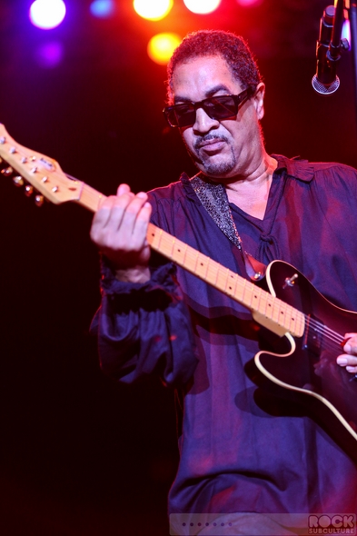 Funk-Fest-2013-Concert-Review-Photos-Brothers-Johnson-Midnight-Star-Dazz-Band-Sinbad-V101-FM-Lincoln-Thunder-Valley-Casino-101-RSJ