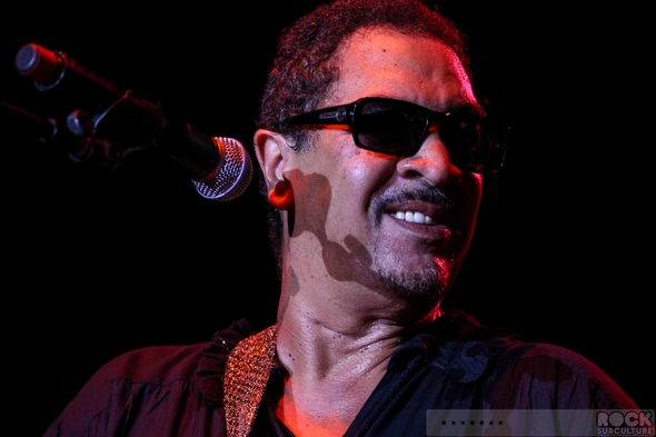 Funk-Fest-2013-Concert-Review-Photos-Brothers-Johnson-Midnight-Star-Dazz-Band-Sinbad-V101-FM-Lincoln-Thunder-Valley-Casino-101-RSJ