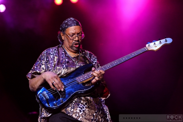 Funk-Fest-2013-Concert-Review-Photos-Brothers-Johnson-Midnight-Star-Dazz-Band-Sinbad-V101-FM-Lincoln-Thunder-Valley-Casino-101-RSJ