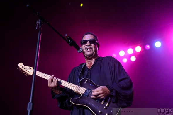 Funk-Fest-2013-Concert-Review-Photos-Brothers-Johnson-Midnight-Star-Dazz-Band-Sinbad-V101-FM-Lincoln-Thunder-Valley-Casino-101-RSJ