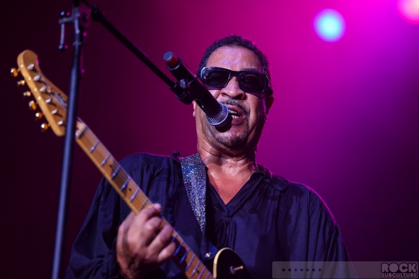 Funk-Fest-2013-Concert-Review-Photos-Brothers-Johnson-Midnight-Star-Dazz-Band-Sinbad-V101-FM-Lincoln-Thunder-Valley-Casino-101-RSJ