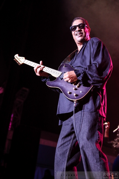 Funk-Fest-2013-Concert-Review-Photos-Brothers-Johnson-Midnight-Star-Dazz-Band-Sinbad-V101-FM-Lincoln-Thunder-Valley-Casino-101-RSJ