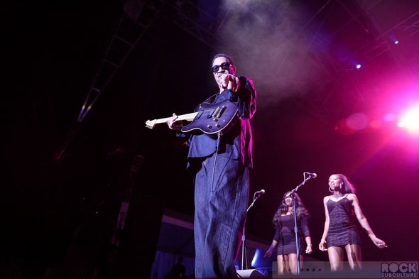 Funk-Fest-2013-Concert-Review-Photos-Brothers-Johnson-Midnight-Star-Dazz-Band-Sinbad-V101-FM-Lincoln-Thunder-Valley-Casino-101-RSJ