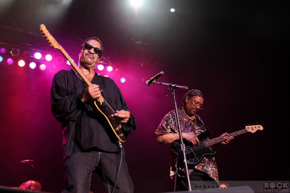 Funk-Fest-2013-Concert-Review-Photos-Brothers-Johnson-Midnight-Star-Dazz-Band-Sinbad-V101-FM-Lincoln-Thunder-Valley-Casino-101-RSJ