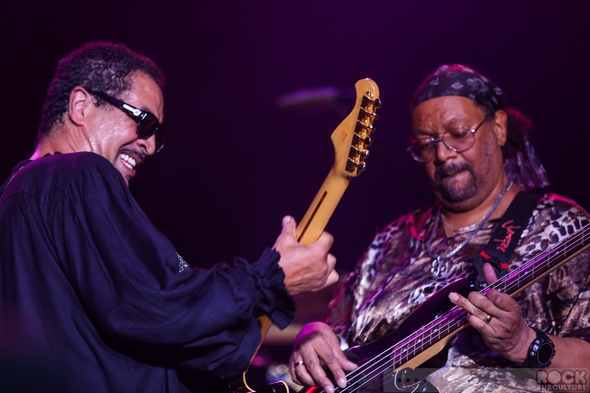 Funk-Fest-2013-Concert-Review-Photos-Brothers-Johnson-Midnight-Star-Dazz-Band-Sinbad-V101-FM-Lincoln-Thunder-Valley-Casino-101-RSJ