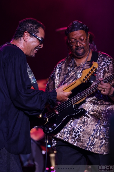 Funk-Fest-2013-Concert-Review-Photos-Brothers-Johnson-Midnight-Star-Dazz-Band-Sinbad-V101-FM-Lincoln-Thunder-Valley-Casino-101-RSJ