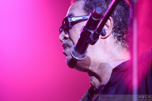 Funk-Fest-2013-Concert-Review-Photos-Brothers-Johnson-Midnight-Star-Dazz-Band-Sinbad-V101-FM-Lincoln-Thunder-Valley-Casino-101-RSJ