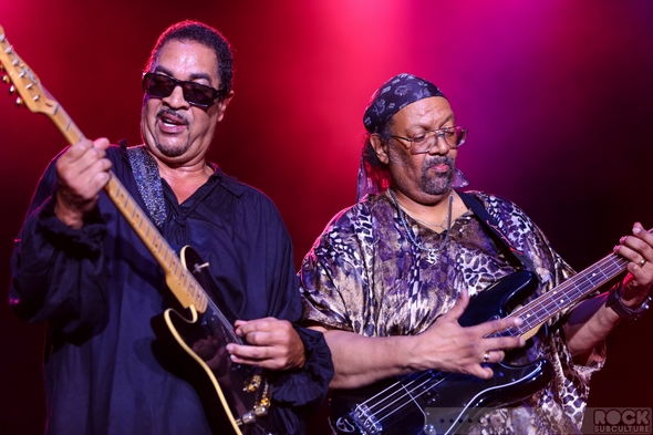 Funk-Fest-2013-Concert-Review-Photos-Brothers-Johnson-Midnight-Star-Dazz-Band-Sinbad-V101-FM-Lincoln-Thunder-Valley-Casino-101-RSJ