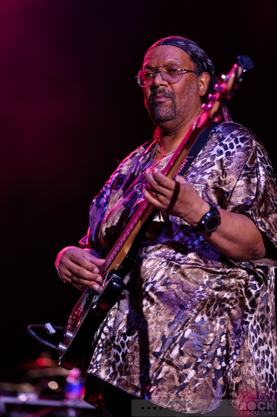 Funk-Fest-2013-Concert-Review-Photos-Brothers-Johnson-Midnight-Star-Dazz-Band-Sinbad-V101-FM-Lincoln-Thunder-Valley-Casino-101-RSJ