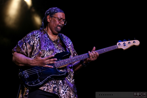 Funk-Fest-2013-Concert-Review-Photos-Brothers-Johnson-Midnight-Star-Dazz-Band-Sinbad-V101-FM-Lincoln-Thunder-Valley-Casino-201-RSJ