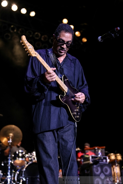 Funk-Fest-2013-Concert-Review-Photos-Brothers-Johnson-Midnight-Star-Dazz-Band-Sinbad-V101-FM-Lincoln-Thunder-Valley-Casino-201-RSJ