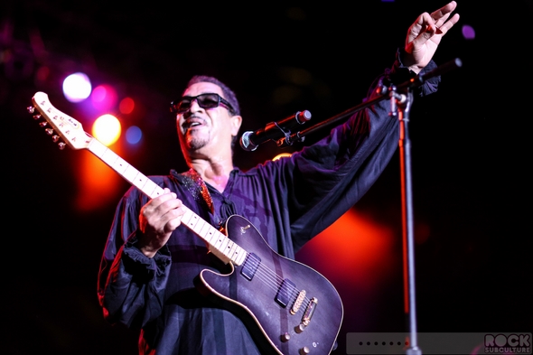 Funk-Fest-2013-Concert-Review-Photos-Brothers-Johnson-Midnight-Star-Dazz-Band-Sinbad-V101-FM-Lincoln-Thunder-Valley-Casino-201-RSJ