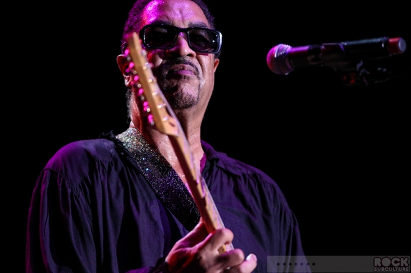 Funk-Fest-2013-Concert-Review-Photos-Brothers-Johnson-Midnight-Star-Dazz-Band-Sinbad-V101-FM-Lincoln-Thunder-Valley-Casino-201-RSJ