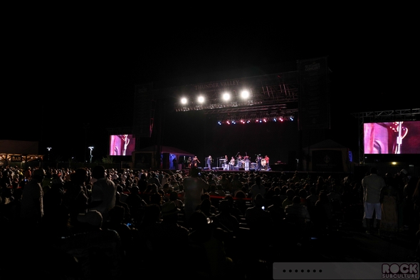Funk-Fest-2013-Concert-Review-Photos-Brothers-Johnson-Midnight-Star-Dazz-Band-Sinbad-V101-FM-Lincoln-Thunder-Valley-Casino-201-RSJ
