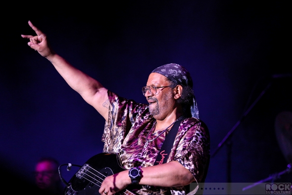 Funk-Fest-2013-Concert-Review-Photos-Brothers-Johnson-Midnight-Star-Dazz-Band-Sinbad-V101-FM-Lincoln-Thunder-Valley-Casino-201-RSJ