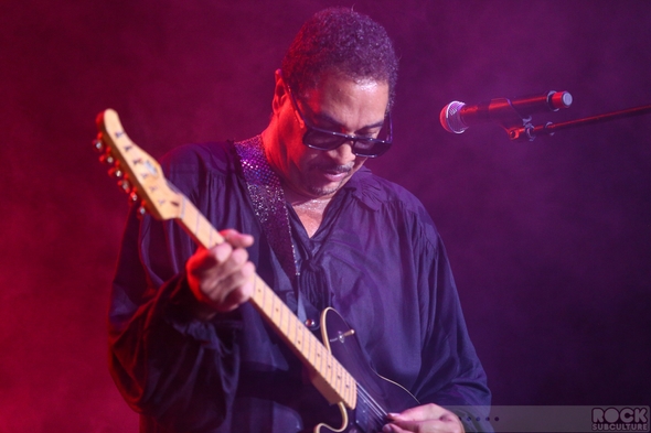 Funk-Fest-2013-Concert-Review-Photos-Brothers-Johnson-Midnight-Star-Dazz-Band-Sinbad-V101-FM-Lincoln-Thunder-Valley-Casino-201-RSJ