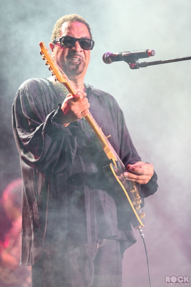 Funk-Fest-2013-Concert-Review-Photos-Brothers-Johnson-Midnight-Star-Dazz-Band-Sinbad-V101-FM-Lincoln-Thunder-Valley-Casino-201-RSJ