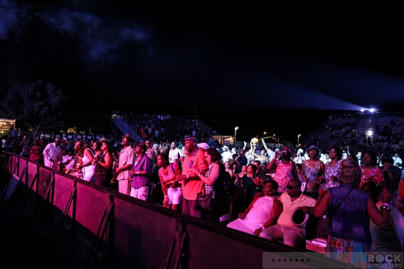 Funk-Fest-2013-Concert-Review-Photos-Brothers-Johnson-Midnight-Star-Dazz-Band-Sinbad-V101-FM-Lincoln-Thunder-Valley-Casino-201-RSJ