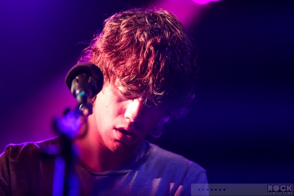 GROUPLOVE-Seesaw-Tour-2013-Concert-Review-Heavy-Light-Acoustic-Spreading-Rumors-Live-Rubens-Independent-Chapel-Photos-San-Francisco-001-RSJ