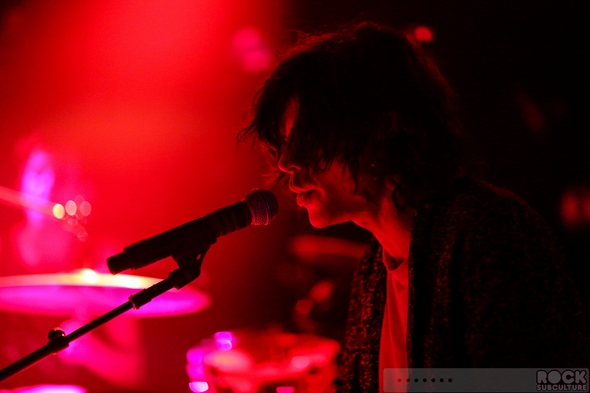 GROUPLOVE-Seesaw-Tour-2013-Concert-Review-Heavy-Light-Acoustic-Spreading-Rumors-Live-Rubens-Independent-Chapel-Photos-San-Francisco-001-RSJ