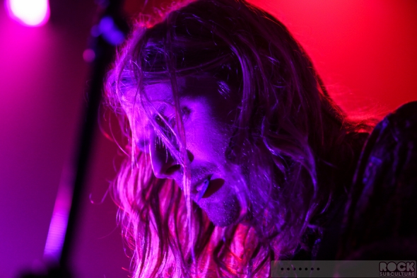 GROUPLOVE-Seesaw-Tour-2013-Concert-Review-Heavy-Light-Acoustic-Spreading-Rumors-Live-Rubens-Independent-Chapel-Photos-San-Francisco-001-RSJ