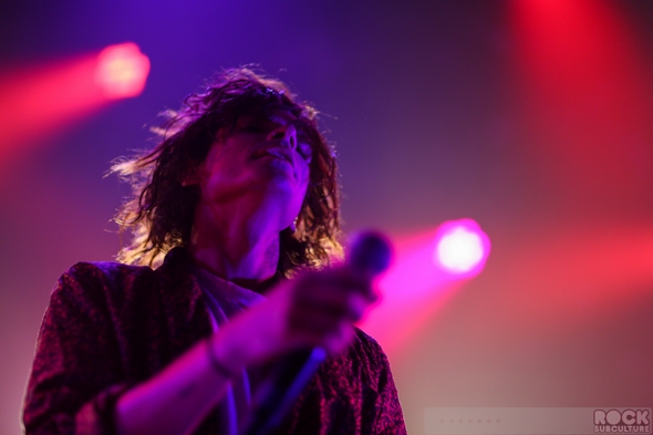 GROUPLOVE-Seesaw-Tour-2013-Concert-Review-Heavy-Light-Acoustic-Spreading-Rumors-Live-Rubens-Independent-Chapel-Photos-San-Francisco-001-RSJ