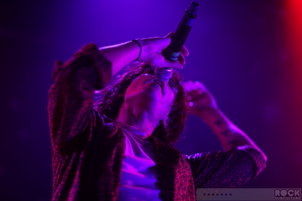 GROUPLOVE-Seesaw-Tour-2013-Concert-Review-Heavy-Light-Acoustic-Spreading-Rumors-Live-Rubens-Independent-Chapel-Photos-San-Francisco-001-RSJ