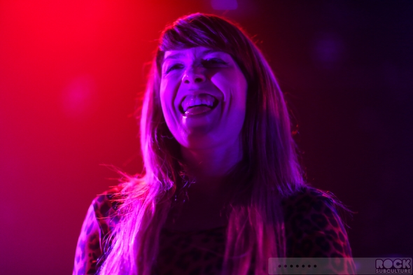 GROUPLOVE-Seesaw-Tour-2013-Concert-Review-Heavy-Light-Acoustic-Spreading-Rumors-Live-Rubens-Independent-Chapel-Photos-San-Francisco-001-RSJ