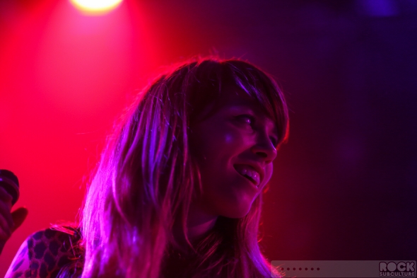 GROUPLOVE-Seesaw-Tour-2013-Concert-Review-Heavy-Light-Acoustic-Spreading-Rumors-Live-Rubens-Independent-Chapel-Photos-San-Francisco-001-RSJ