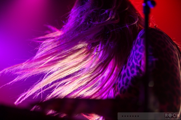 GROUPLOVE-Seesaw-Tour-2013-Concert-Review-Heavy-Light-Acoustic-Spreading-Rumors-Live-Rubens-Independent-Chapel-Photos-San-Francisco-001-RSJ