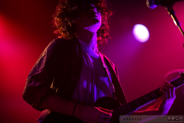 GROUPLOVE-Seesaw-Tour-2013-Concert-Review-Heavy-Light-Acoustic-Spreading-Rumors-Live-Rubens-Independent-Chapel-Photos-San-Francisco-001-RSJ