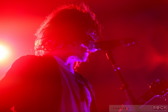 GROUPLOVE-Seesaw-Tour-2013-Concert-Review-Heavy-Light-Acoustic-Spreading-Rumors-Live-Rubens-Independent-Chapel-Photos-San-Francisco-001-RSJ