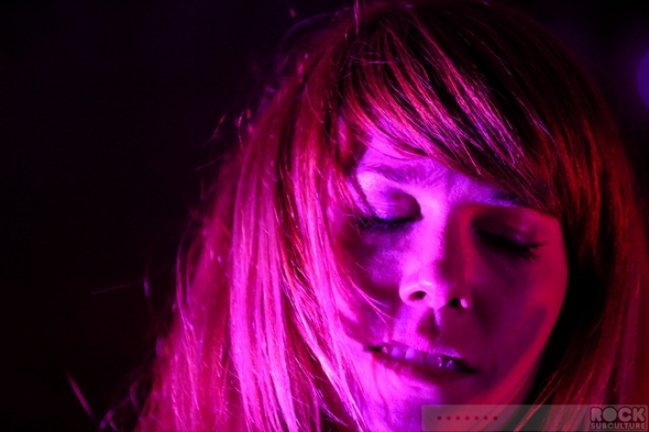 GROUPLOVE-Seesaw-Tour-2013-Concert-Review-Heavy-Light-Acoustic-Spreading-Rumors-Live-Rubens-Independent-Chapel-Photos-San-Francisco-001-RSJ