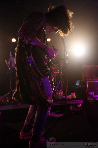 GROUPLOVE-Seesaw-Tour-2013-Concert-Review-Heavy-Light-Acoustic-Spreading-Rumors-Live-Rubens-Independent-Chapel-Photos-San-Francisco-001-RSJ