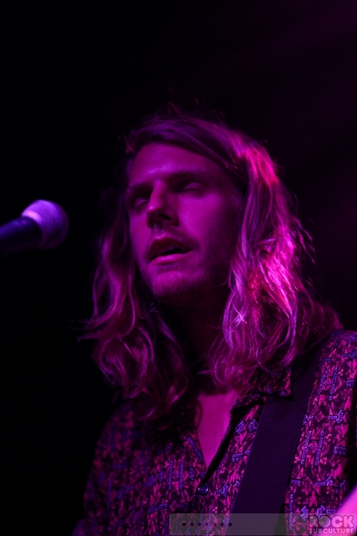 GROUPLOVE-Seesaw-Tour-2013-Concert-Review-Heavy-Light-Acoustic-Spreading-Rumors-Live-Rubens-Independent-Chapel-Photos-San-Francisco-001-RSJ