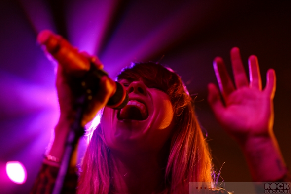 GROUPLOVE-Seesaw-Tour-2013-Concert-Review-Heavy-Light-Acoustic-Spreading-Rumors-Live-Rubens-Independent-Chapel-Photos-San-Francisco-001-RSJ