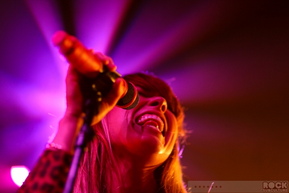 GROUPLOVE-Seesaw-Tour-2013-Concert-Review-Heavy-Light-Acoustic-Spreading-Rumors-Live-Rubens-Independent-Chapel-Photos-San-Francisco-001-RSJ