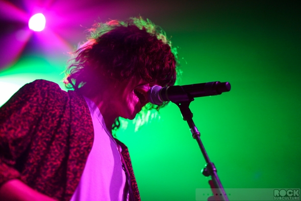 GROUPLOVE-Seesaw-Tour-2013-Concert-Review-Heavy-Light-Acoustic-Spreading-Rumors-Live-Rubens-Independent-Chapel-Photos-San-Francisco-001-RSJ