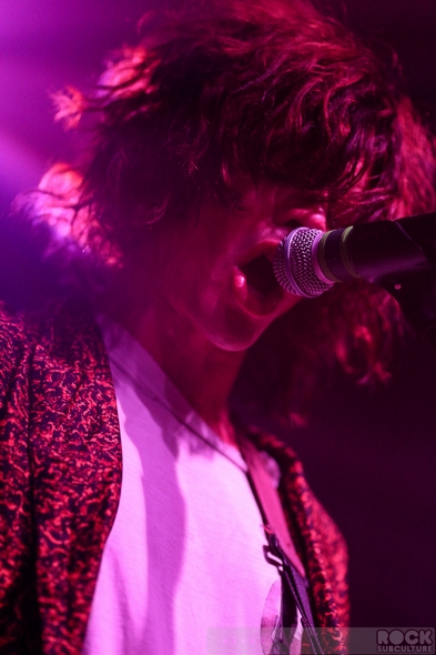 GROUPLOVE-Seesaw-Tour-2013-Concert-Review-Heavy-Light-Acoustic-Spreading-Rumors-Live-Rubens-Independent-Chapel-Photos-San-Francisco-001-RSJ