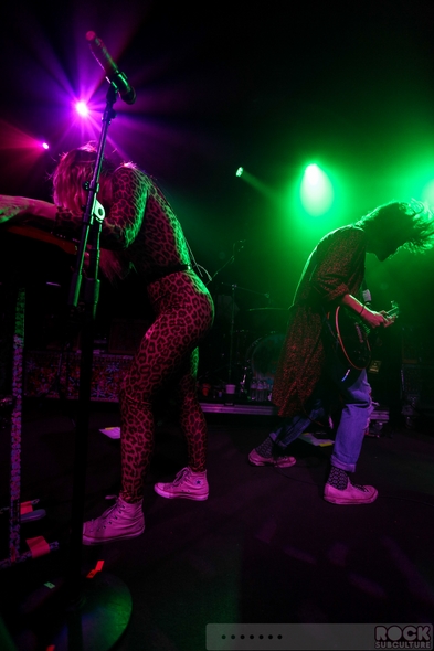 GROUPLOVE-Seesaw-Tour-2013-Concert-Review-Heavy-Light-Acoustic-Spreading-Rumors-Live-Rubens-Independent-Chapel-Photos-San-Francisco-001-RSJ