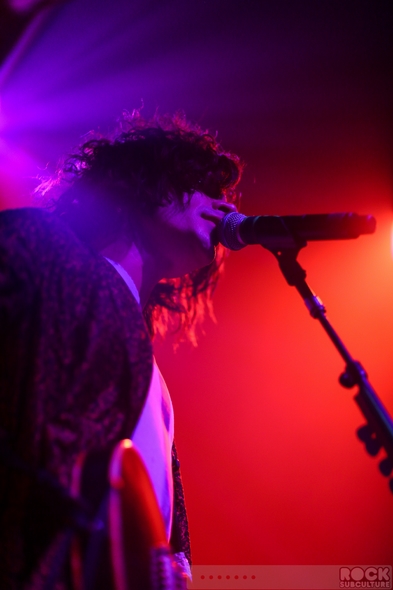 GROUPLOVE-Seesaw-Tour-2013-Concert-Review-Heavy-Light-Acoustic-Spreading-Rumors-Live-Rubens-Independent-Chapel-Photos-San-Francisco-001-RSJ