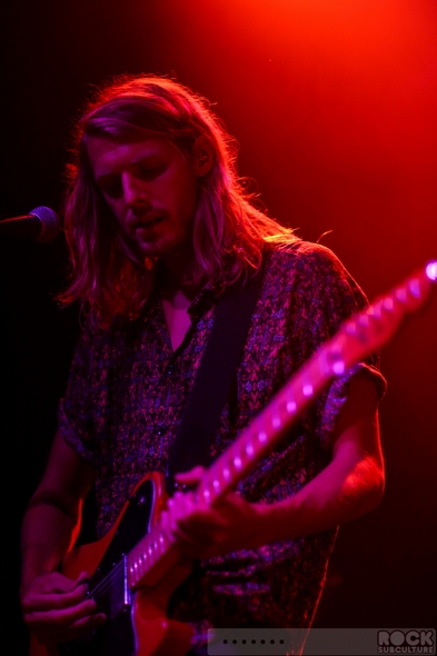 GROUPLOVE-Seesaw-Tour-2013-Concert-Review-Heavy-Light-Acoustic-Spreading-Rumors-Live-Rubens-Independent-Chapel-Photos-San-Francisco-001-RSJ