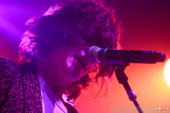 GROUPLOVE-Seesaw-Tour-2013-Concert-Review-Heavy-Light-Acoustic-Spreading-Rumors-Live-Rubens-Independent-Chapel-Photos-San-Francisco-001-RSJ