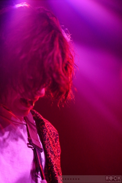 GROUPLOVE-Seesaw-Tour-2013-Concert-Review-Heavy-Light-Acoustic-Spreading-Rumors-Live-Rubens-Independent-Chapel-Photos-San-Francisco-001-RSJ